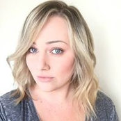 Samantha Albertson's photo