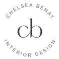 Chelsea Benay, LLC's profile photo