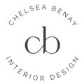 Chelsea Benay, LLC's profile photo