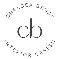 Chelsea Benay, LLC