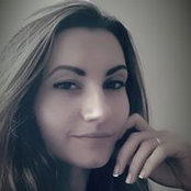 Наталочка Бабійさんの写真