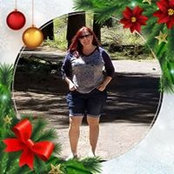 Denise Stevens's photo