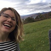 Kelli O'Toole's photo