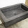 rockmillconcrete