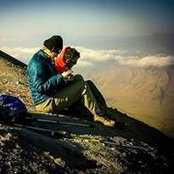 Lorraine Breheny's photo