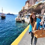 陳小諼's photo