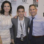 Andre Mezalira's photo