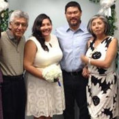 Monica Enciso's photo
