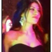 Nahla Assaad's photo