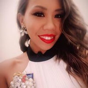 Malia Campbell's photo