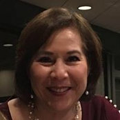 Lisa Combs's photo