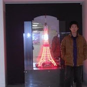 Tun-Min Kao's photo
