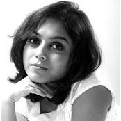 Monisha Pattanaik's photo