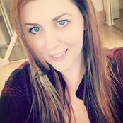 Jord Abernethy's photo