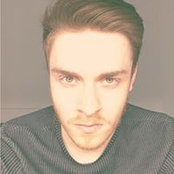 Matt Sutherland's photo