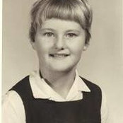 Barbara Green-Nobles billede