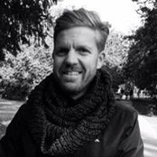 Foto von Morten Beck