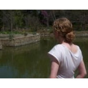 Meghan Clark's photo