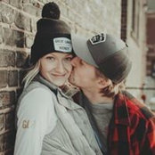 Jese Konkler's photo