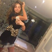 Foto von Leyla Nasibova