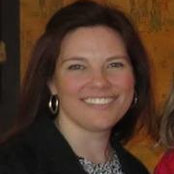 Susan Woda's photo
