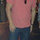 Blake Andrew