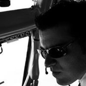 Alejandro Fernández's photo