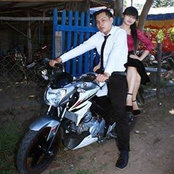 Khoa Vus foto