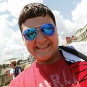 Cameron Callaway's photo