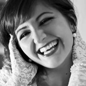 Cintia Boros's photo