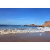 Peter Edwards's photo