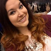 Victoria Fuller's photo