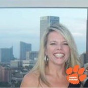 Robin Griswold Vance's photo