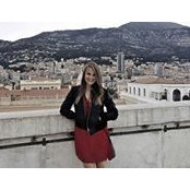 Katrina Keay's photo