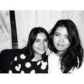 Pawarisa Dear's photo
