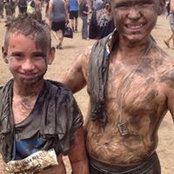 Robyn Antzoulatos's photo