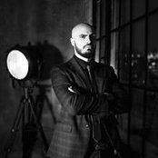 Michael Puzyrev's photo
