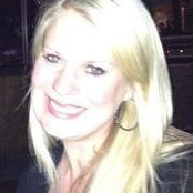 Jill Clines foto