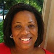 Sonja Thomas's photo