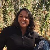 Angela Ramsberger's photo