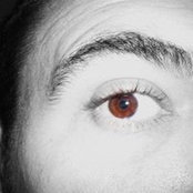 Damien Degano's photo