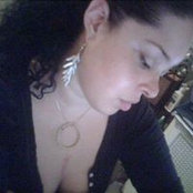 Masiel Urena's photo