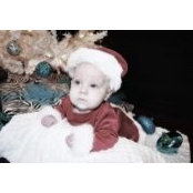 Rita Brigman's photo