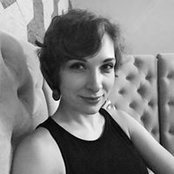 Екатерина Мисевра's photo