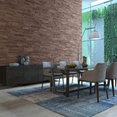 Designer Interior Wooden Wall Cladding Panels's profile photo