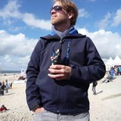 Niklas Willke's photo