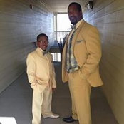 Jeffrey Thompson's photo