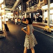Foto von Risa Hiraguchi