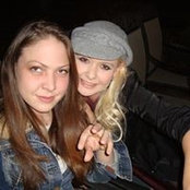 Aimee Andersons foto