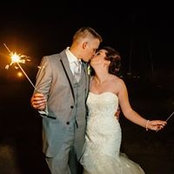 Alexander Cole's photo